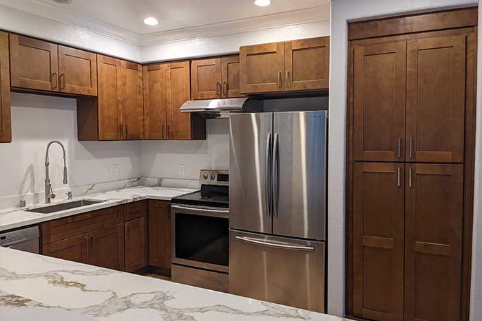 Residential Construction And Remodeling Services Residential Construction and Remodeling Services