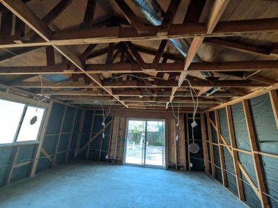 Complete Remodeling Services