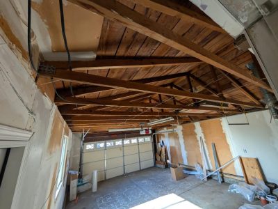 New Home Construction Solutions