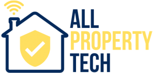 All Property Tech, CA