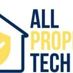 All Propery Tech Logo 2