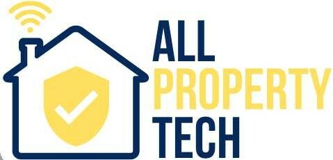 All Propery Tech Logo 2